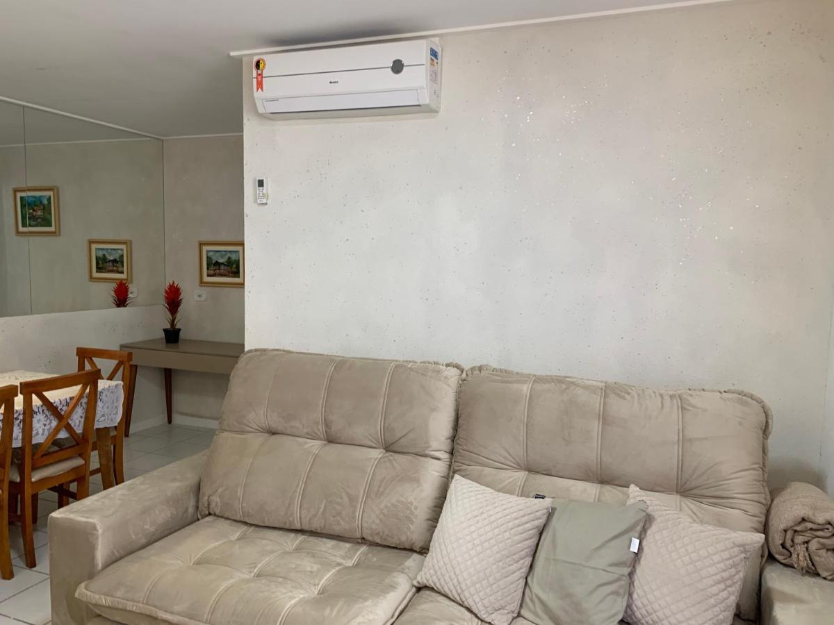 Apt 2Qts 1 Suite Beiramar Pontaverde Edf Neo 2 3 Maceió Exterior foto