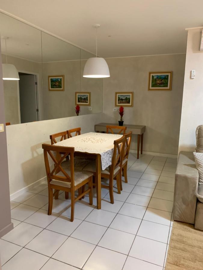 Apt 2Qts 1 Suite Beiramar Pontaverde Edf Neo 2 3 Maceió Exterior foto